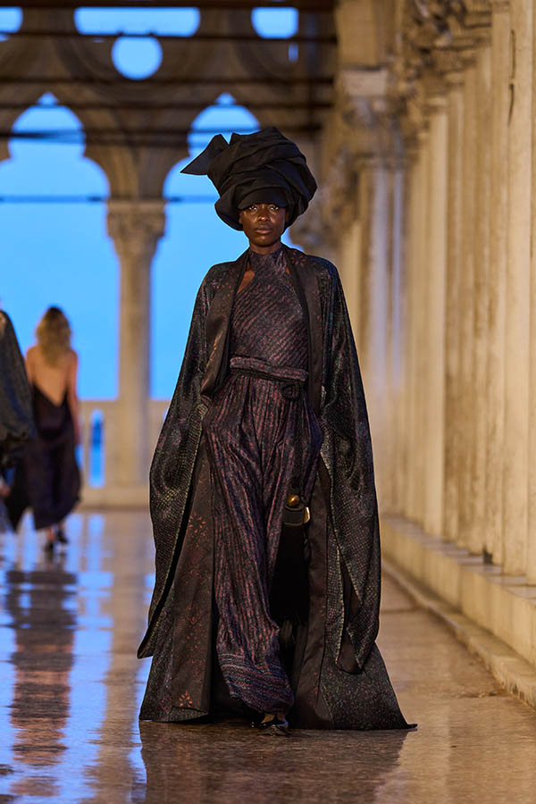Abiti max mara saldi store